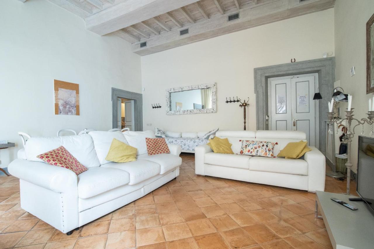 Luxury Piazza Navona Escape 11 Lägenhet Rom Exteriör bild