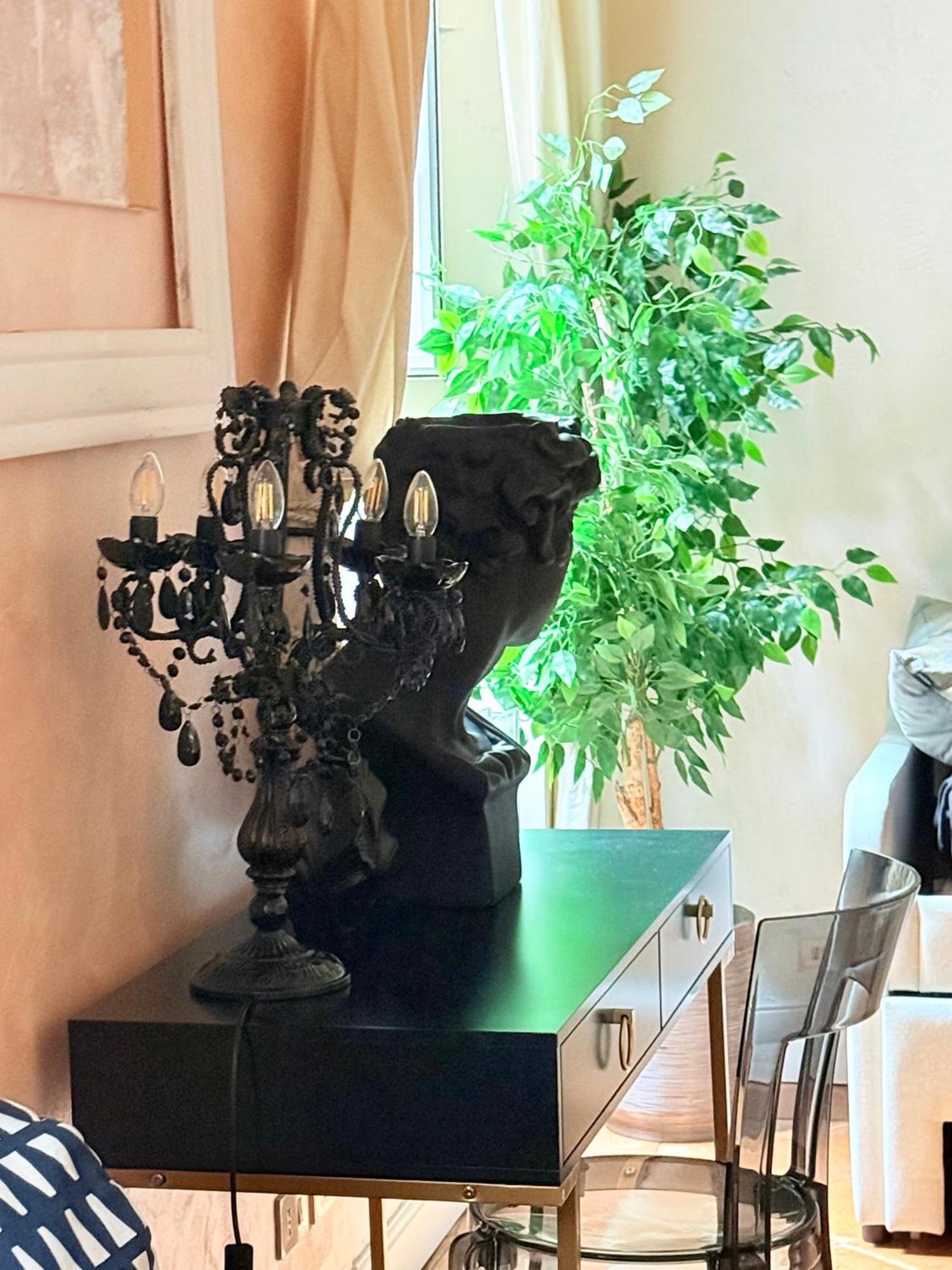 Luxury Piazza Navona Escape 11 Lägenhet Rom Exteriör bild